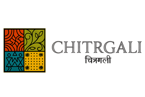 Chitrgali